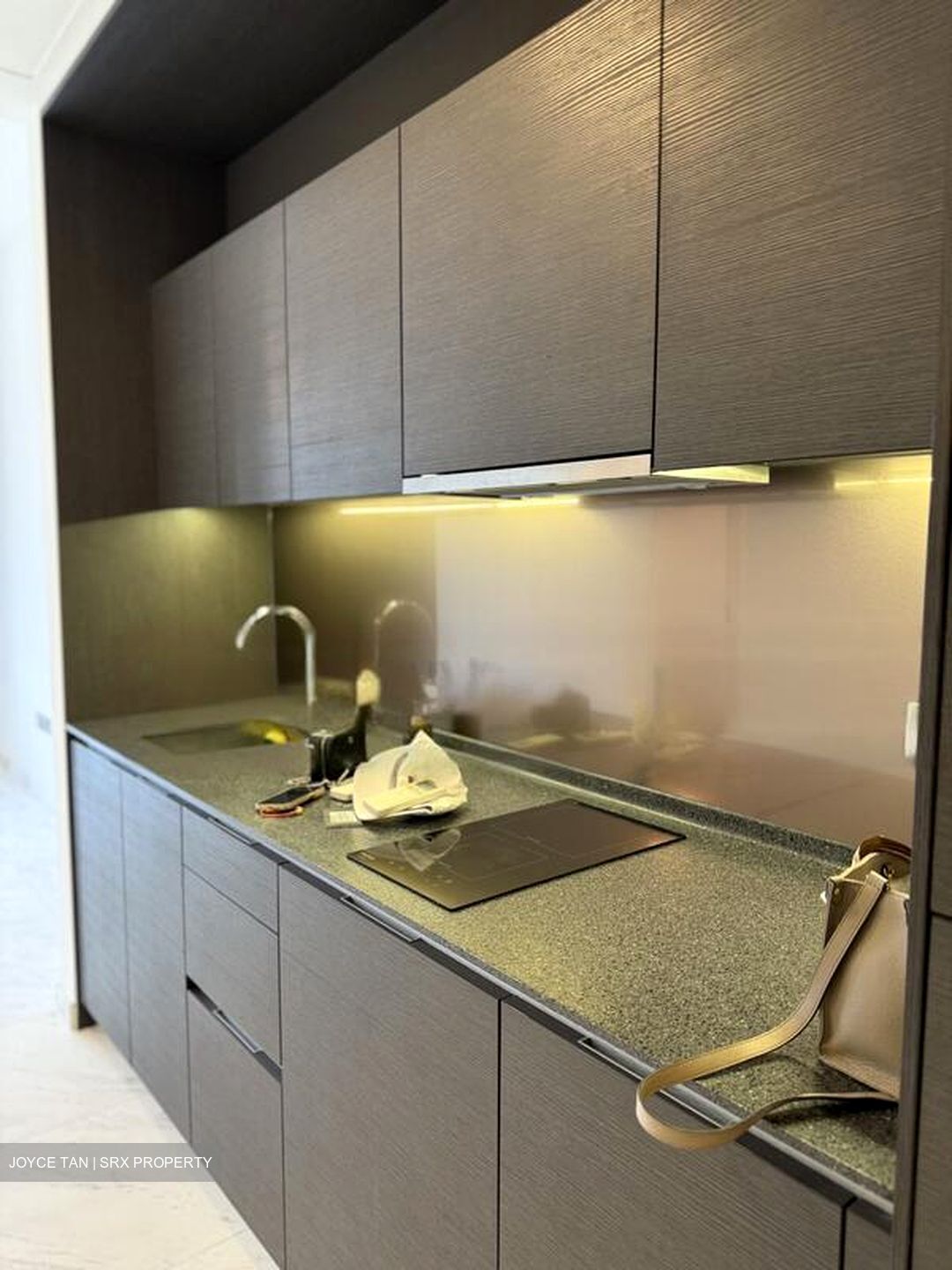Duo Residences (D7), Apartment #557922281
